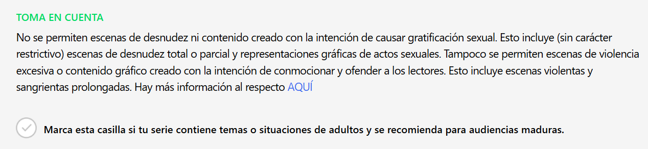 webtoon canvas creators
webtoon canvas ad revenue
deleting webtoon canvas episodes